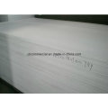 PVC Foamed Sheet Foamed PVC Sheet PVC Foam Sheet